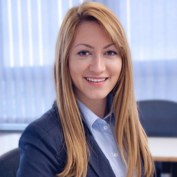 Teodora Ivanova