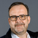 Guido Brunsmann