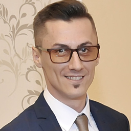 George Petrea