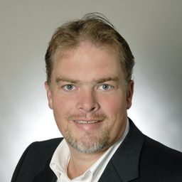 Mike Nitsche