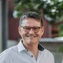 Christian Oberling