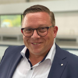 Sascha Feier