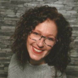 Manuela Benninghoff