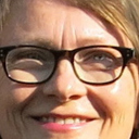 Social Media Profilbild Martina Spalt-Kuhlmann Böblingen