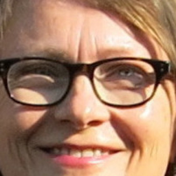 Martina Spalt-Kuhlmann