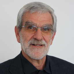 Dipl.-Ing. Georgios TZIVANOPOULOS