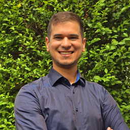 Felix Unger Technischer Fachwirt carriere and more XING