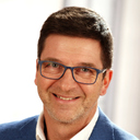 Dipl.-Ing. Dirk Jung