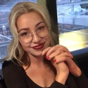 Lisa-Renee van Son