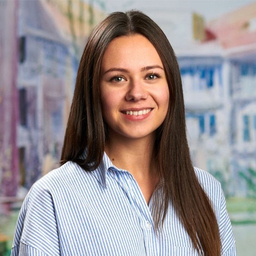 Julia Lork