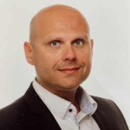 Andrzej Marshall