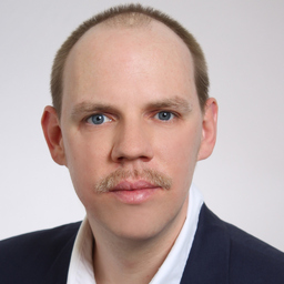 Boris Schatz