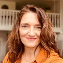 Petra Ullrich