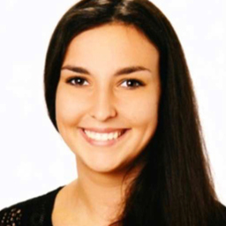 Lisa Thönnessen