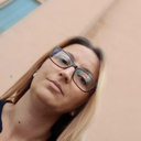 Minela Mesanovic