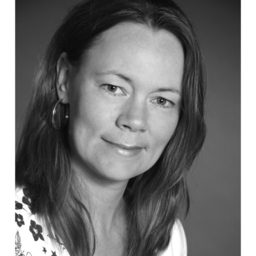 Birgit Rengshausen