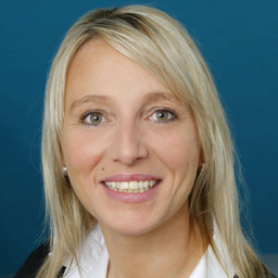 Melanie Göbeler