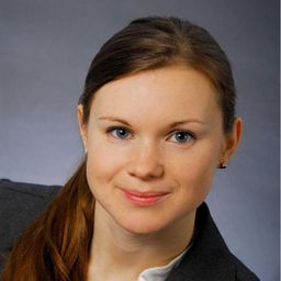Anja Steiner
