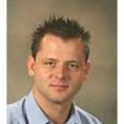 Marcel Drzal