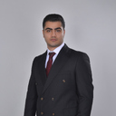 Mohsen piramoon