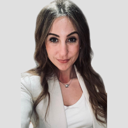 Jennifer Kulins