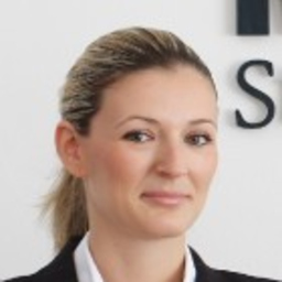Dejana Dojcinovic