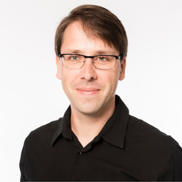 Stephan Lau