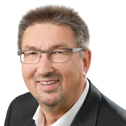 Uwe Naumann