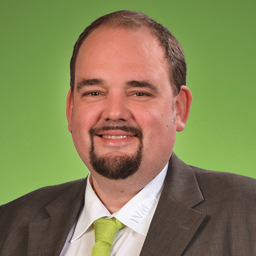 Benedikt Koch