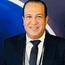 Essam Khalaf