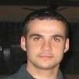 Cristiano Lopes dos Santos