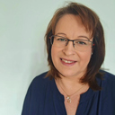 Nadine Schwandt