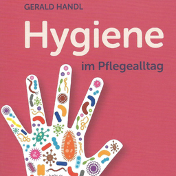 Gerald Handl MSc