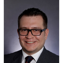 Alberto Aguilar Arellano