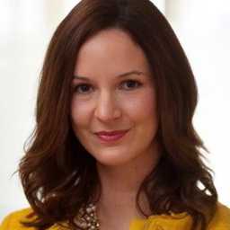 Teresa Fiedler