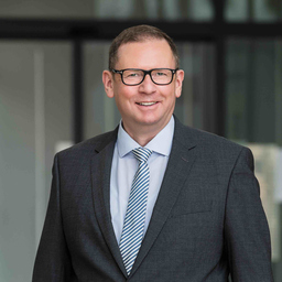 Jörg Grebner