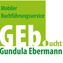 Social Media Profilbild Gundula Ebermann Hamburg