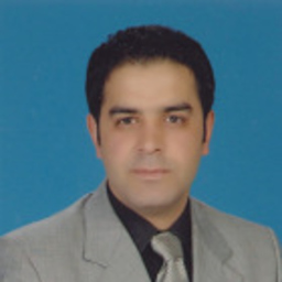 Salim Yıldırım