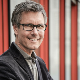 Tim Schönemann