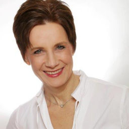 Dorina Nitz