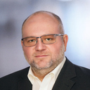 Rudolf Ziegler