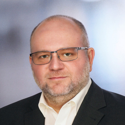 Rudolf Ziegler