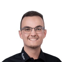 Philipp Kolb