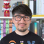 user profile image