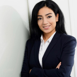 Aynur Tekci