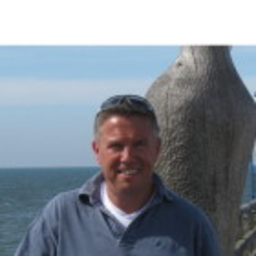 Hagen Behrens