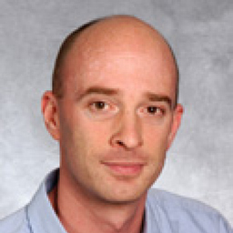 Mathias Christoph