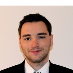 Julian Köll