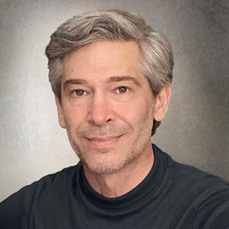 Juri Rezhets