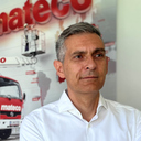 José Hurtado Martinez